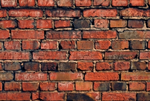 Brick-Wall-Background-34